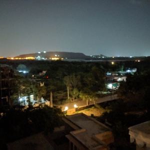 IMG_20190713_231238.jpg